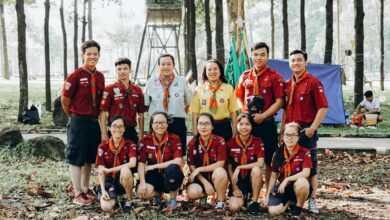 stellar path start inspiring bold leadership