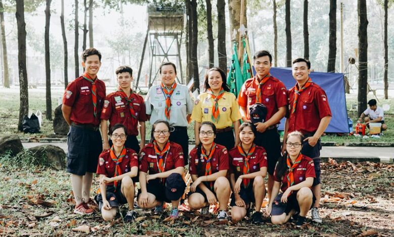 stellar path start inspiring bold leadership