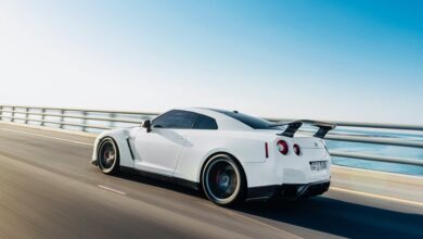 stellar prism start 8889972019