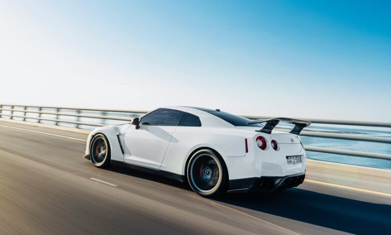 stellar prism start 8889972019