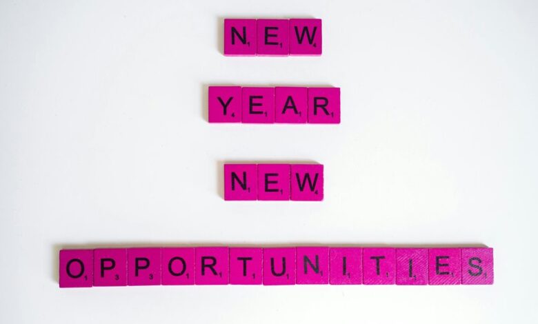 stellar prism start opportunities