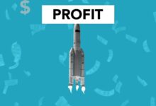 stellar prism start unlocking opportunities