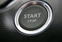 stellar surge start accelerating