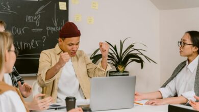 stellar wave start inspiring success