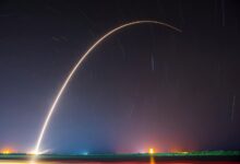 velocity arc start fueling success