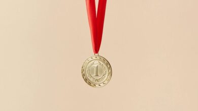 velocity arc start market excellence