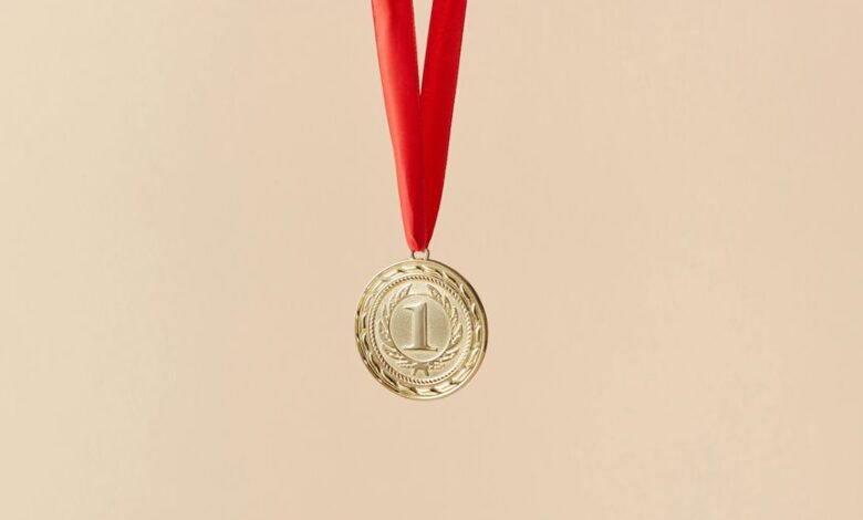 velocity arc start market excellence