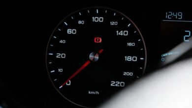 velocity flow start inspiring strategic opportunities