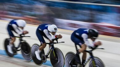 velocity horizon begins 9 048 011 715 leading next level strategies