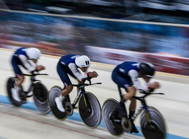 velocity horizon begins 9 048 011 715 leading next level strategies