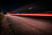 velocity path start advancing transformative growth