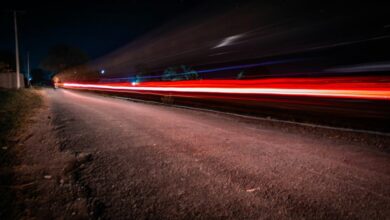 velocity path start advancing transformative growth