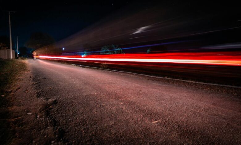 velocity path start advancing transformative growth