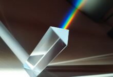 velocity prism inspires transformative potential