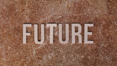 visionary arc starts bold strategies