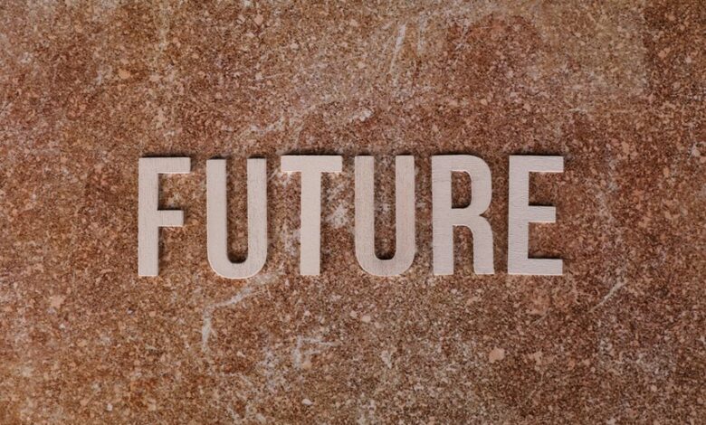 visionary arc starts bold strategies