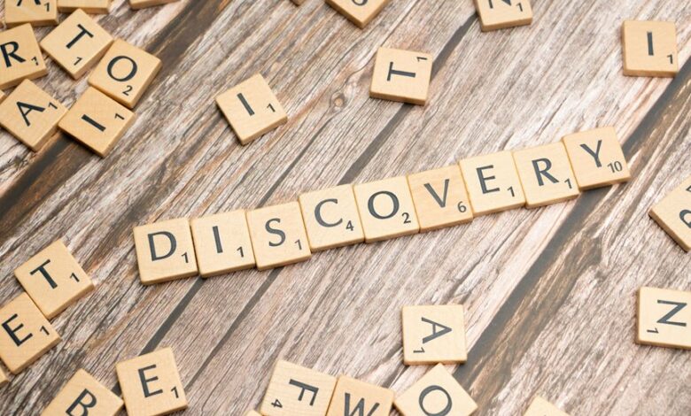 app service discovery portal robokiller phone number searches