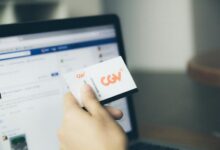 caller id spam verification tools