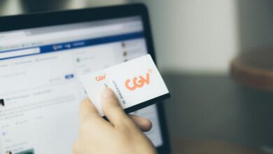 caller id spam verification tools