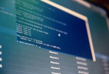 caller protection portal spam databases