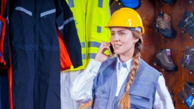 caller safety portal spam lookup phone number validation searches