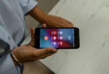 caller safety scam number validation