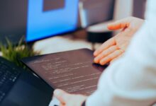 cultural keyword research portal