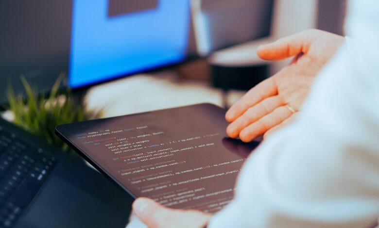 cultural keyword research portal