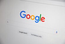 digital keyword insight hub sindhizonline online search interest