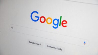digital keyword insight hub sindhizonline online search interest