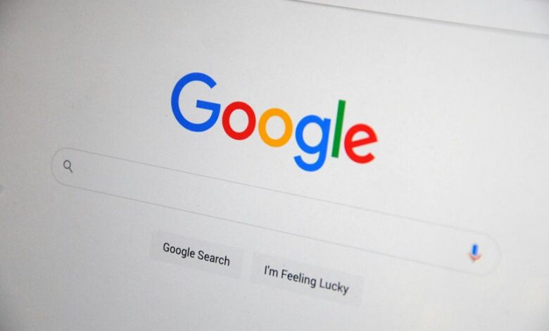 digital keyword insight hub sindhizonline online search interest