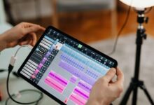 endbugflow music making software evaluation