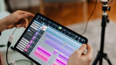 endbugflow music making software evaluation