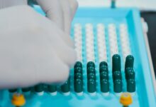 evaluate zayepro pharmaceuticals ltd viability
