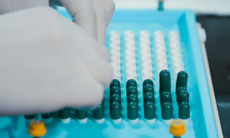 evaluate zayepro pharmaceuticals ltd viability
