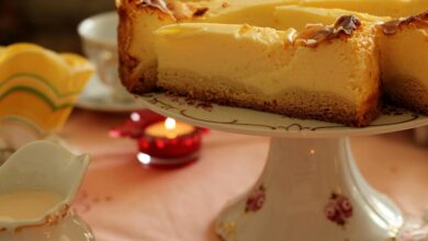 food keyword curiosity hub