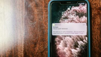 fraud detection scammer phone validation