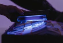 fraud discovery robocall verification