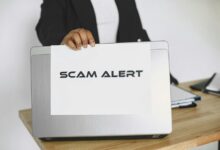 fraud protection scam phone number