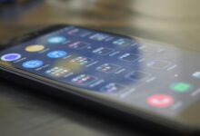 mobile app call blocking research hub