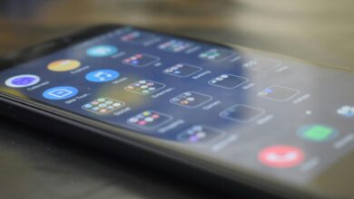 mobile app call blocking research hub