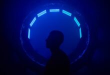 online profile identity exploration portal