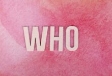 personal name research hub