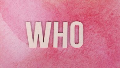personal name research hub
