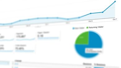 random keyword analysis hub