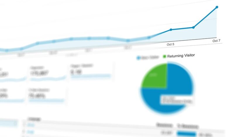 random keyword analysis hub