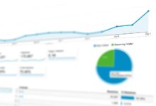 random keyword analysis portal