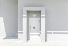 random keyword exploration portal