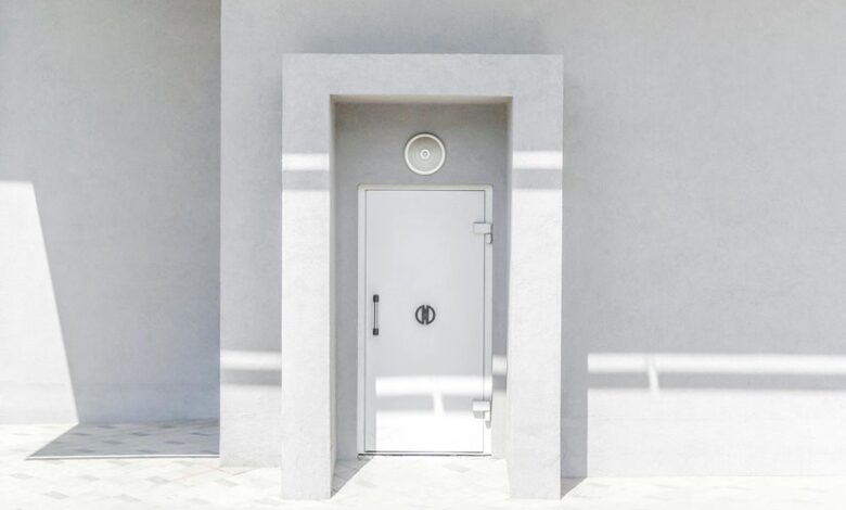 random keyword exploration portal