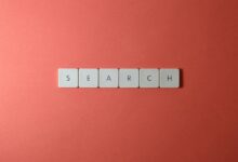 random keyword insight portal